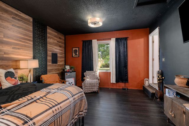 212 E Deanna Lane, Nixa, MO 65714