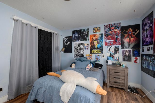 212 E Deanna Lane, Nixa, MO 65714