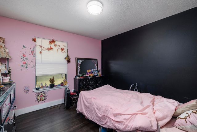 212 E Deanna Lane, Nixa, MO 65714