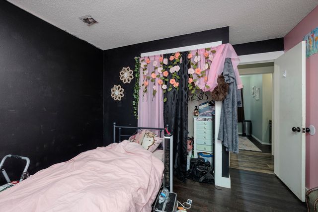 212 E Deanna Lane, Nixa, MO 65714