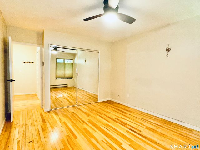 3699 Broadbridge Avenue 112, Stratford, CT 06614