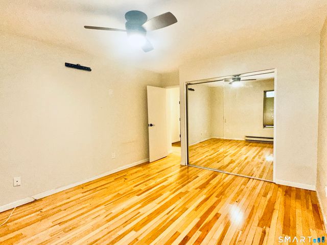 3699 Broadbridge Avenue 112, Stratford, CT 06614