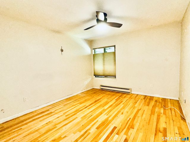 3699 Broadbridge Avenue 112, Stratford, CT 06614