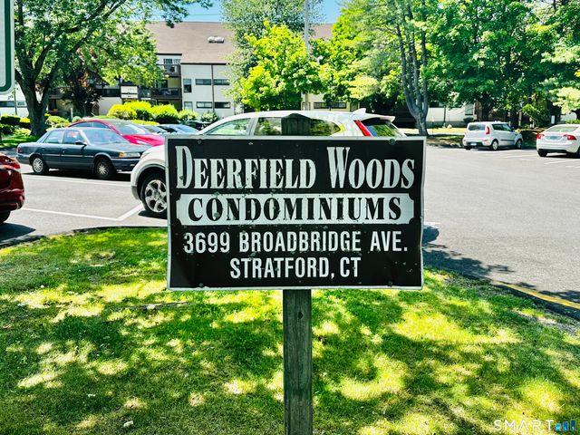3699 Broadbridge Avenue 112, Stratford, CT 06614
