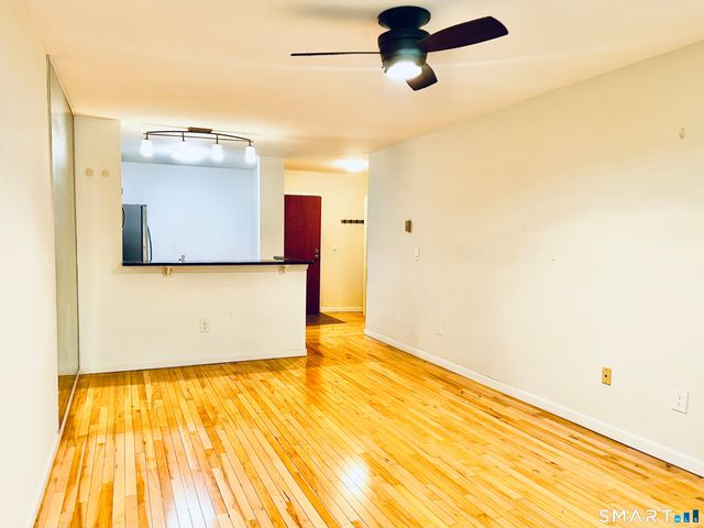 3699 Broadbridge Avenue 112, Stratford, CT 06614