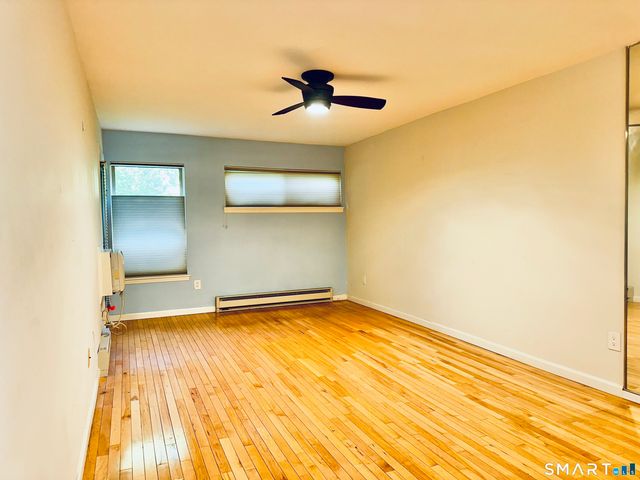 3699 Broadbridge Avenue 112, Stratford, CT 06614
