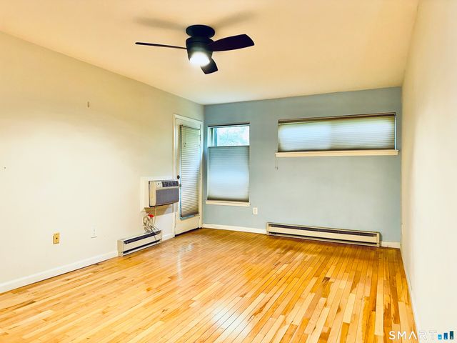 3699 Broadbridge Avenue 112, Stratford, CT 06614
