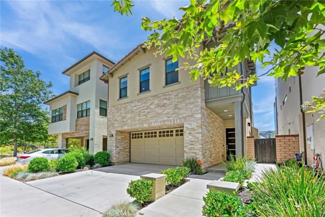 26370 Paseo Horizonte, San Juan Capistrano, CA 92675