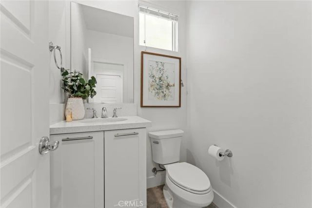 26370 Paseo Horizonte, San Juan Capistrano, CA 92675