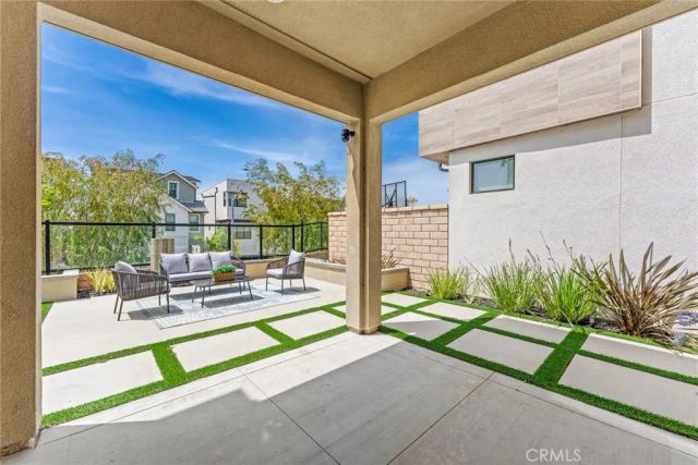 26370 Paseo Horizonte, San Juan Capistrano, CA 92675