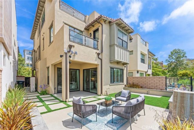 26370 Paseo Horizonte, San Juan Capistrano, CA 92675