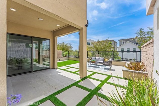 26370 Paseo Horizonte, San Juan Capistrano, CA 92675