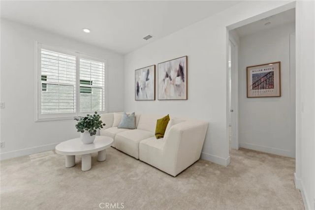 26370 Paseo Horizonte, San Juan Capistrano, CA 92675