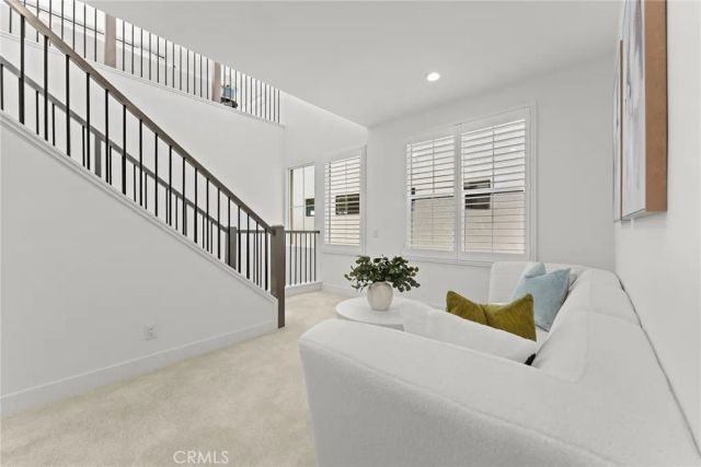 26370 Paseo Horizonte, San Juan Capistrano, CA 92675