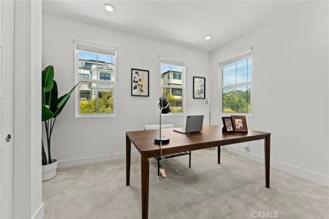 26370 Paseo Horizonte, San Juan Capistrano, CA 92675