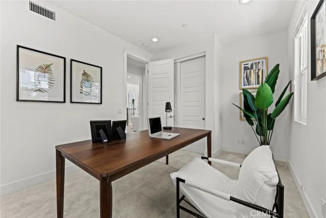 26370 Paseo Horizonte, San Juan Capistrano, CA 92675