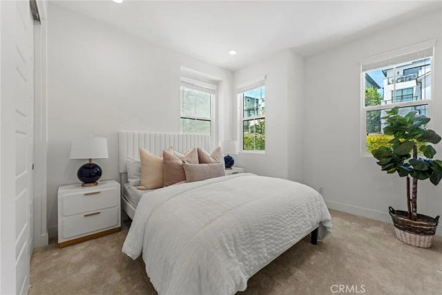 26370 Paseo Horizonte, San Juan Capistrano, CA 92675