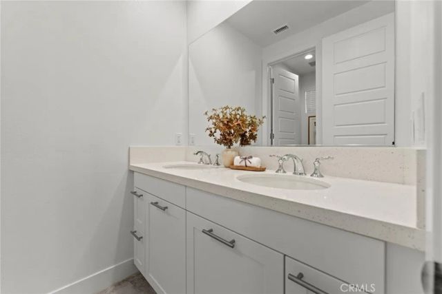 26370 Paseo Horizonte, San Juan Capistrano, CA 92675