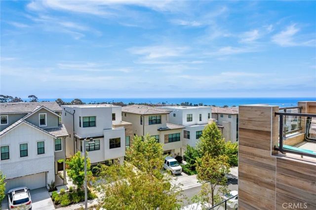 26370 Paseo Horizonte, San Juan Capistrano, CA 92675