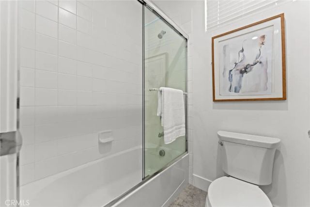 26370 Paseo Horizonte, San Juan Capistrano, CA 92675