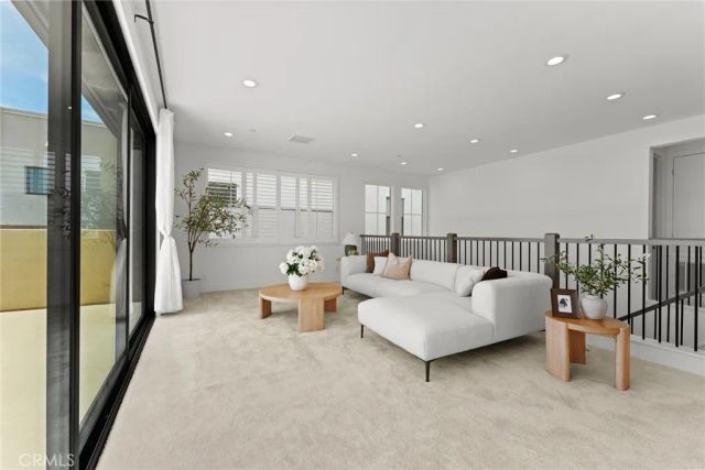 26370 Paseo Horizonte, San Juan Capistrano, CA 92675
