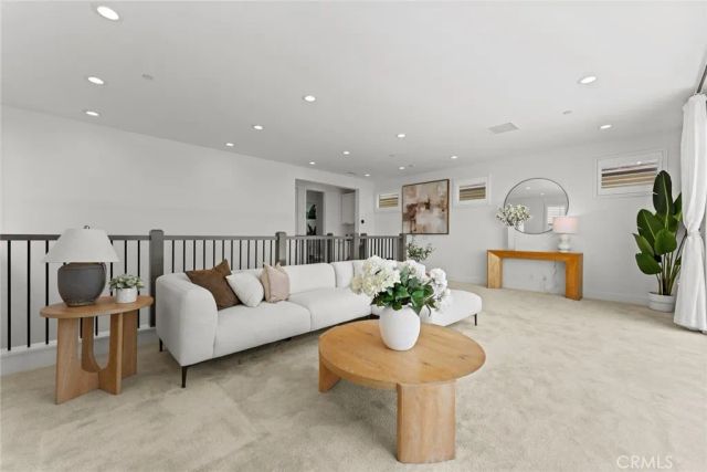 26370 Paseo Horizonte, San Juan Capistrano, CA 92675