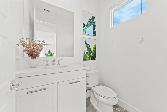 26370 Paseo Horizonte, San Juan Capistrano, CA 92675