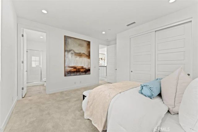 26370 Paseo Horizonte, San Juan Capistrano, CA 92675