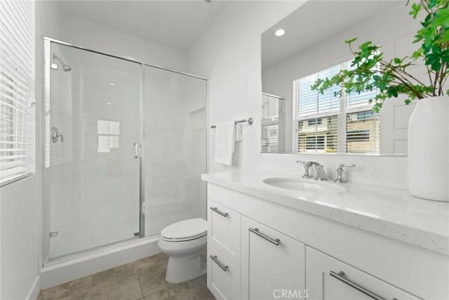 26370 Paseo Horizonte, San Juan Capistrano, CA 92675