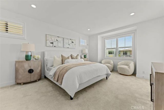 26370 Paseo Horizonte, San Juan Capistrano, CA 92675