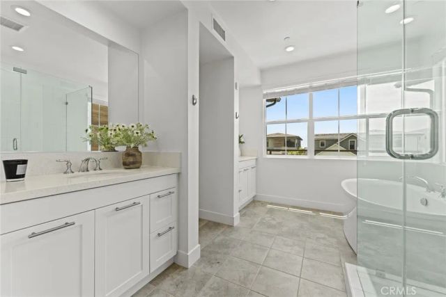 26370 Paseo Horizonte, San Juan Capistrano, CA 92675