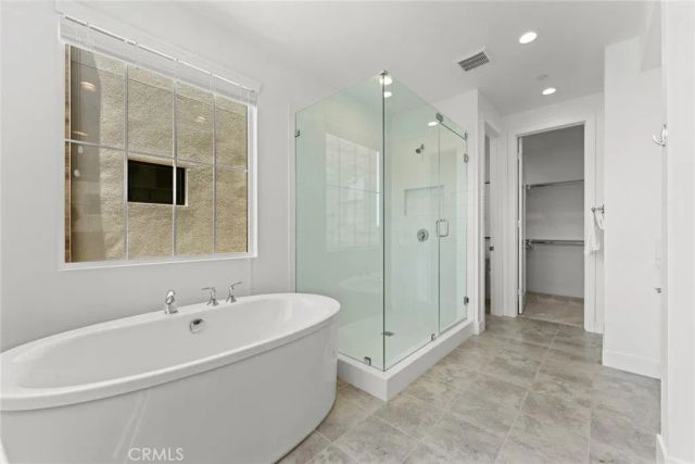 26370 Paseo Horizonte, San Juan Capistrano, CA 92675