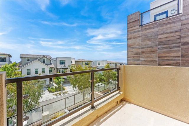 26370 Paseo Horizonte, San Juan Capistrano, CA 92675