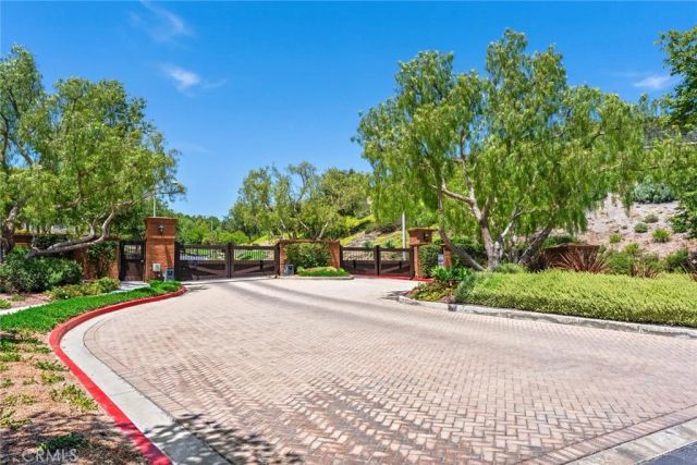 26370 Paseo Horizonte, San Juan Capistrano, CA 92675