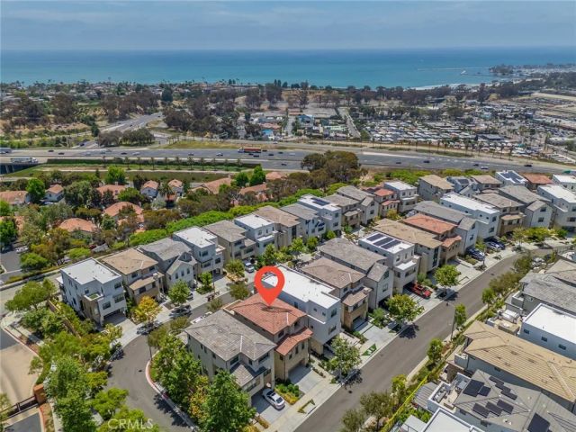 26370 Paseo Horizonte, San Juan Capistrano, CA 92675