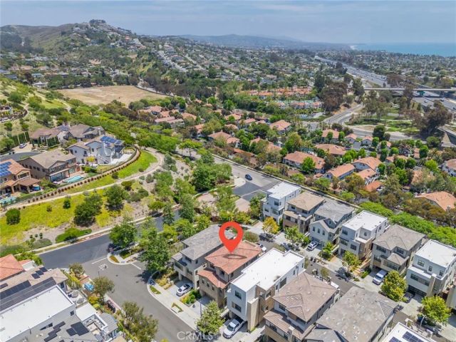 26370 Paseo Horizonte, San Juan Capistrano, CA 92675