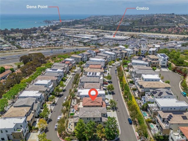 26370 Paseo Horizonte, San Juan Capistrano, CA 92675