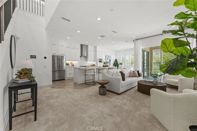 26370 Paseo Horizonte, San Juan Capistrano, CA 92675