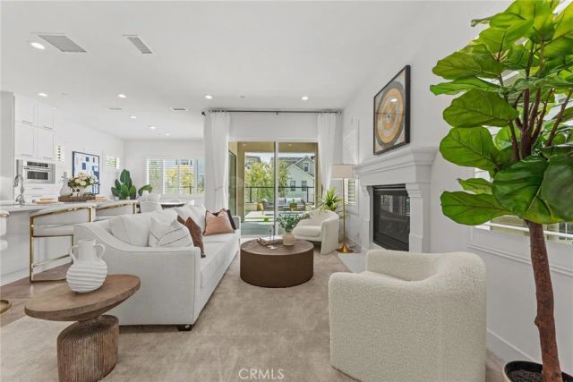 26370 Paseo Horizonte, San Juan Capistrano, CA 92675