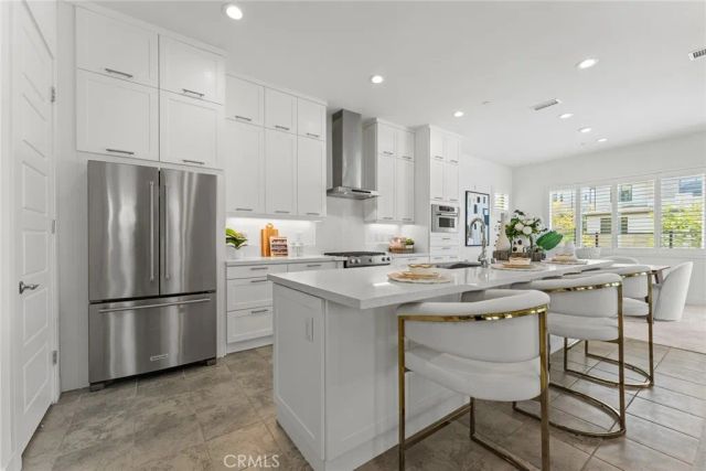 26370 Paseo Horizonte, San Juan Capistrano, CA 92675