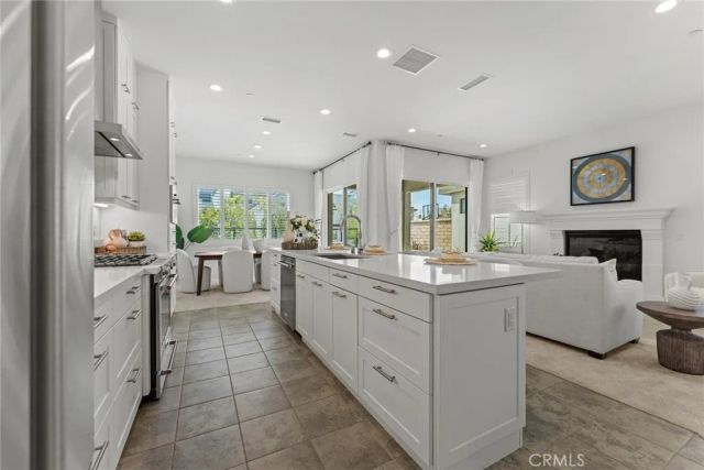 26370 Paseo Horizonte, San Juan Capistrano, CA 92675