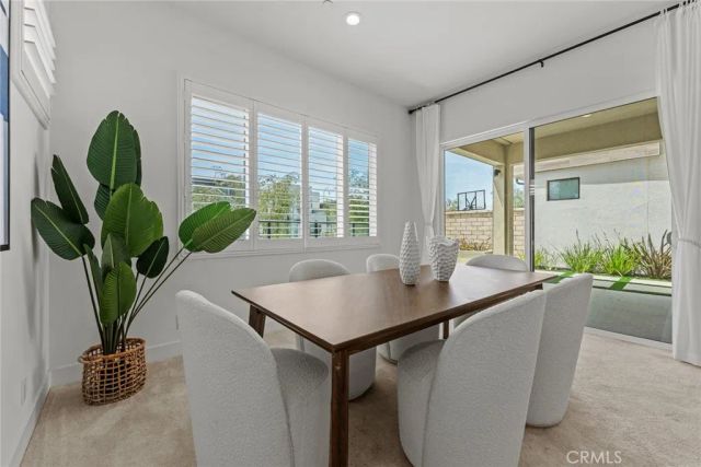 26370 Paseo Horizonte, San Juan Capistrano, CA 92675