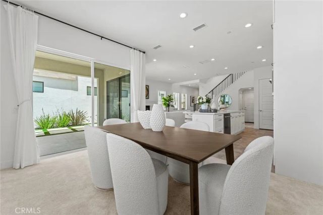 26370 Paseo Horizonte, San Juan Capistrano, CA 92675