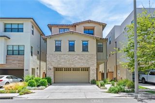 26370 Paseo Horizonte, San Juan Capistrano, CA 92675