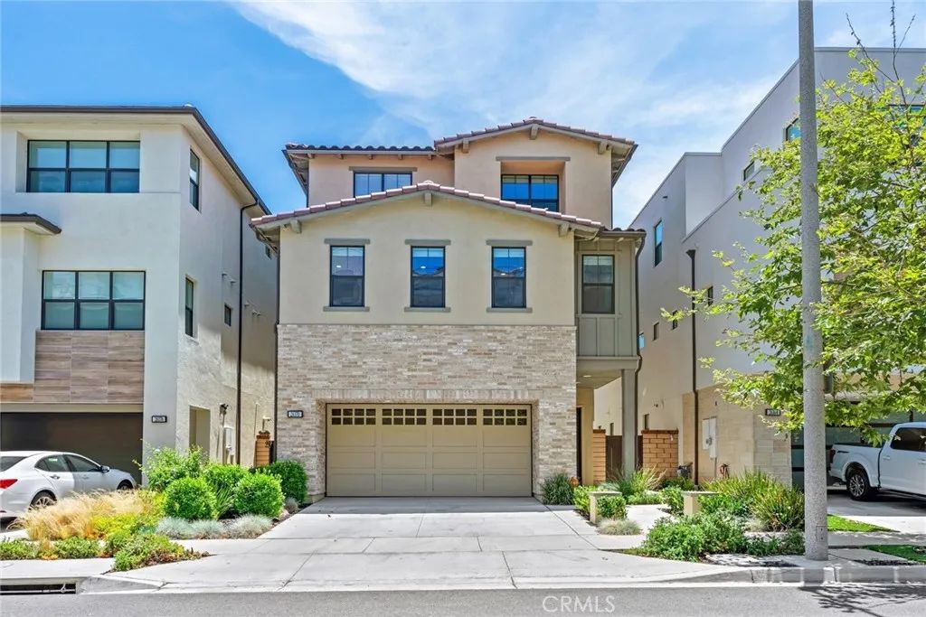 26370 Paseo Horizonte, San Juan Capistrano, CA 92675