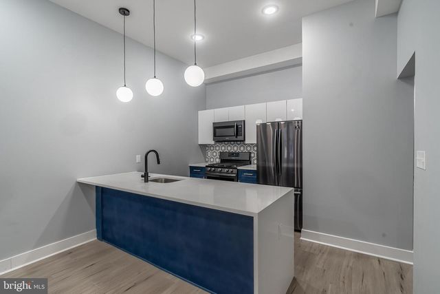 3625 SPRING GARDEN ST, Philadelphia, PA 19104