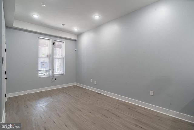 3625 SPRING GARDEN ST, Philadelphia, PA 19104