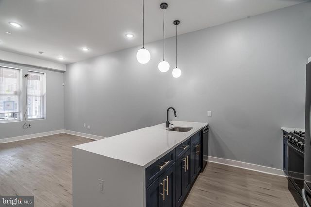 3625 SPRING GARDEN ST, Philadelphia, PA 19104