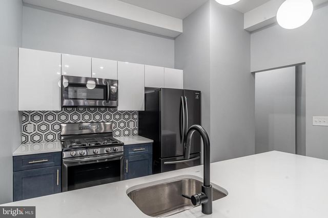 3625 SPRING GARDEN ST, Philadelphia, PA 19104