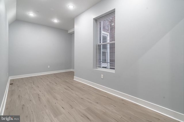 3625 SPRING GARDEN ST, Philadelphia, PA 19104